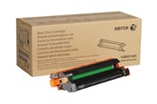 Printertilbehør blekk/toner - Xerox 108R01484 / Black Drum Cartridge - 108R01484