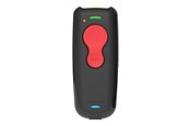 Strekkodelesere - Honeywell Voyager 1602g Pocket Scanner - 1602G1D-2USB-OS