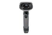 Strekkodelesere - Zebra DS8108 HANDHELD IMAGER - DS8108-SR00007ZZWW