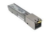 Repeater, forsterkere, bridges og transceivere - D-Link DGS 712 - DGS-712
