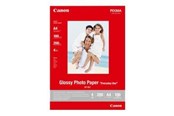 Papir, Fotopapir & Etiketter - Canon Paper GP-501 / 0775B081 Glossy 10x - 0775B081