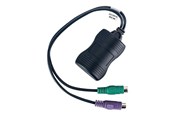 Input-adapter - Vertiv USB TO PS2 ADPATER F HMX AMX - ADB0211