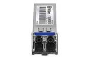Repeater & Transceiver - TRENDnet TEG MGBS10D3 - TEG-MGBS10D3