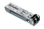 Repeater, forsterkere, bridges og transceivere - TRENDnet TEG MGBS10D5 - TEG-MGBS10D5