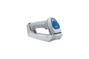 Strekkodelesere - Zebra DS8178-HC SCANNER KIT - DS8178-HCBU210MP5W