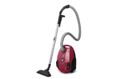 Støvsuger - Electrolux Støvsuger PowerForce EPF61RR - EPF61RR