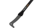 Hageredskaper - Fiskars XA23 WoodXpert 126005 - 1003621