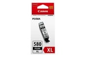 Printertilbehør blekk/toner - Canon PGI-580XL / 2024C001 High Black - 2024C001