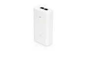 PoE-injektor - Ubiquiti EdgePoint PoE Injector 54VDC 80W - POE-54V-80W