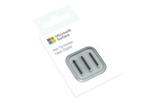 Kabinett tilbehør (kjølepasta mv.) - Microsoft Surface Pen Tip Kit v.2 - Spitze für Digital Pen - GFV-00002