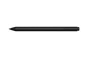 Mus - Microsoft Surface Pen V4 - Black - Stylus - 2 - Svart - EYU-00002