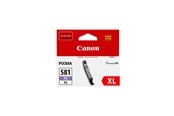 Printertilbehør blekk/toner - Canon CLI-581XL / 2053C001 High Photo Bl - 2053C001