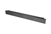 Rackskap - StarTech.com BLANKP10 - 1U - Blank Panel - BLANKP10