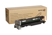 Printertilbehør blekk/toner - Xerox - sort - original - tromlepatron - 113R00779