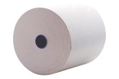 Papir, Fotopapir & Etiketter - Star STR11110012/80 80MM TSP800 SUPL - 99250278