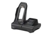 Dokkingstasjon - Zebra Single Slot Charge Only Sharecradle - CRD-TC7X-SE2EPP-01