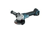 Verktøy - Makita DGA506Z - DGA506Z