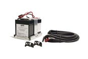 UPS - APC Replacement Battery Cartridge #135 - APCRBC135