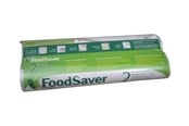 Støvsuger - Tilbehør - FoodSaver FSR2802-I 28cm 2x5.5m - FSR2802-I