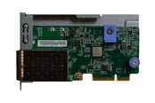 Nettverksadapter - Lenovo ThinkSystem - 7ZT7A00546