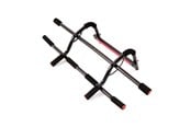 Sport & Fitness - Adidas Dørtrener - 420-114020