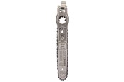 Verktøy - Bosch nanoBLADE Wood Basic 50 - 2609256D83
