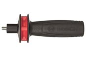 Verktøy - Bosch Håndtak M 8 med Vibration Control Håndtak M 8 - 2609256D59