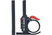 Multiverktøy - Bosch Dybdestopp Expert - 2609256C62