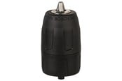 Bormaskin & Bits - Bosch Uneo selvspennende chuck 0,8–10,0 mm - 2609255733
