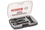 Verktøy - Bosch Set Best of Heavy Duty - 2608664132