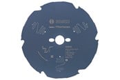 Sirkelsag - Bosch EX FC B 254x30-6 - 2608644350