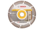 Sirkelsag - Bosch Diamantkappeskive Standard for Universal 150x22.23 150x22.23x2.4x10mm - 2608615061