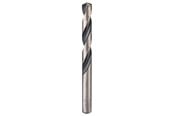 Bormaskin & Bits - Bosch HSS spiralbor PointTeQ 12,5 mm - 2608577293