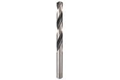 Bormaskin & Bits - Bosch HSS spiralbor PointTeQ 12,0 mm - 2608577288