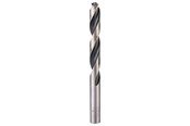 Bormaskin & Bits - Bosch HSS spiralbor PointTeQ 11,5 mm - 2608577283