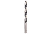 Bormaskin & Bits - Bosch HSS spiralbor PointTeQ 9,4 mm - 2608577262