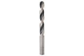 Bormaskin & Bits - Bosch HSS spiralbor PointTeQ 9,5 mm - 2608577263