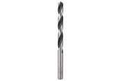 Bormaskin & Bits - Bosch HSS spiralbor PointTeQ 8,1 mm - 2608577249