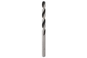 Bormaskin & Bits - Bosch HSS spiralbor PointTeQ 5,5 mm - 2608577223