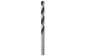Bormaskin & Bits - Bosch HSS spiralbor PointTeQ 5,0 mm - 2608577218