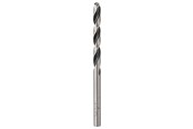 Bormaskin & Bits - Bosch HSS spiralbor PointTeQ 4,5 mm - 2608577213