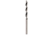 Bormaskin & Bits - Bosch HSS spiralbor PointTeQ 3,0 mm - 2608577198