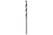 Bormaskin & Bits - Bosch HSS spiralbor PointTeQ 2,5 mm - 2608577193