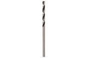 Bormaskin & Bits - Bosch HSS spiralbor PointTeQ 2,0 mm - 2608577188