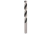 Bormaskin & Bits - Bosch HSS spiralbor PointTeQ 12,0 mm - 2608577176