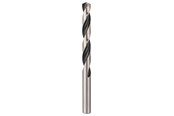 Bormaskin & Bits - Bosch HSS spiralbor PointTeQ 11,0 mm - 2608577175