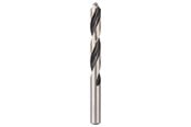 Bormaskin & Bits - Bosch HSS spiralbor PointTeQ 13,0 mm - 2608577177