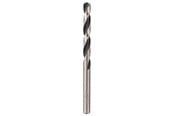 Bormaskin & Bits - Bosch HSS spiralbor PointTeQ 6,0 mm - 2608577167