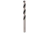 Bormaskin & Bits - Bosch HSS spiralbor PointTeQ 6,5 mm - 2608577168
