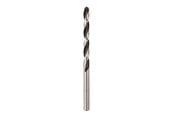 Bormaskin & Bits - Bosch HSS spiralbor PointTeQ 5,0 mm - 2608577165